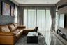 5 Bedroom House for Sale or Rent in Bann Lumpini Suanluang Rama 9, Nong Bon, Bangkok