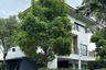 5 Bedroom House for Sale or Rent in Bann Lumpini Suanluang Rama 9, Nong Bon, Bangkok