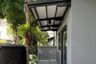 5 Bedroom House for Sale or Rent in Bann Lumpini Suanluang Rama 9, Nong Bon, Bangkok