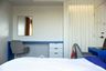 2 Bedroom Condo for sale in Premier Place, Suan Luang, Bangkok