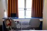 2 Bedroom Condo for sale in Premier Place, Suan Luang, Bangkok