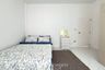 3 Bedroom House for sale in Nong Prue, Chonburi