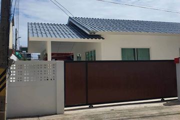 3 Bedroom House for sale in Nong Prue, Chonburi