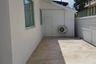 3 Bedroom House for sale in Nong Prue, Chonburi