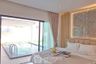 4 Bedroom Villa for sale in Huai Yai, Chonburi