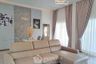 4 Bedroom Villa for sale in Huai Yai, Chonburi