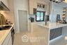 3 Bedroom Villa for sale in Huai Yai, Chonburi