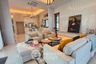 3 Bedroom Villa for sale in Huai Yai, Chonburi