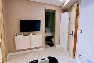1 Bedroom Condo for sale in Copacabana Beach Jomtien, Nong Prue, Chonburi