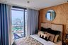 1 Bedroom Condo for sale in Copacabana Beach Jomtien, Nong Prue, Chonburi