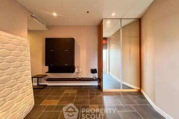 2 Bedroom Condo for sale in Na Kluea, Chonburi