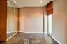 2 Bedroom Condo for sale in Na Kluea, Chonburi
