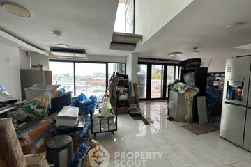 2 Bedroom Condo for sale in Bangkok Feliz Sukhumvit 69, Phra Khanong Nuea, Bangkok near BTS Phra Khanong