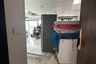 2 Bedroom Condo for sale in Bangkok Feliz Sukhumvit 69, Phra Khanong Nuea, Bangkok near BTS Phra Khanong