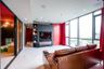 1 Bedroom Condo for Sale or Rent in The Monument Thong Lo, Khlong Tan Nuea, Bangkok near BTS Thong Lo