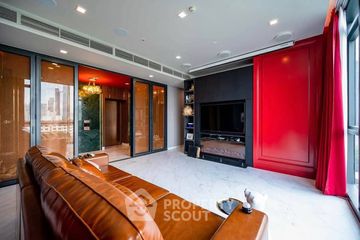 1 Bedroom Condo for Sale or Rent in The Monument Thong Lo, Khlong Tan Nuea, Bangkok near BTS Thong Lo