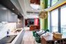 1 Bedroom Condo for Sale or Rent in The Monument Thong Lo, Khlong Tan Nuea, Bangkok near BTS Thong Lo