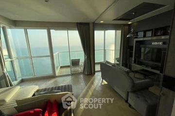 2 Bedroom Condo for sale in Cetus, Nong Prue, Chonburi
