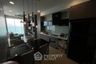 2 Bedroom Condo for sale in Cetus, Nong Prue, Chonburi