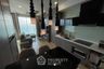 2 Bedroom Condo for sale in Cetus, Nong Prue, Chonburi