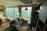 2 Bedroom Condo for sale in Cetus, Nong Prue, Chonburi