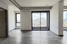2 Bedroom Condo for sale in COCO Parc, Khlong Toei, Bangkok near MRT Khlong Toei