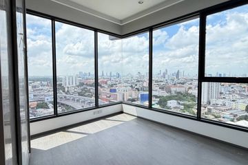 2 Bedroom Condo for sale in COCO Parc, Khlong Toei, Bangkok near MRT Khlong Toei