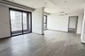 2 Bedroom Condo for sale in COCO Parc, Khlong Toei, Bangkok near MRT Khlong Toei