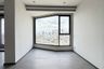 2 Bedroom Condo for sale in COCO Parc, Khlong Toei, Bangkok near MRT Khlong Toei