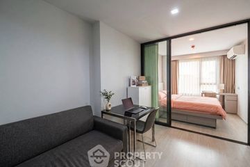 1 Bedroom Condo for sale in Life Ladprao, Chom Phon, Bangkok near BTS Ladphrao Intersection