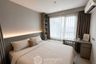 1 Bedroom Condo for sale in Life Ladprao, Chom Phon, Bangkok near BTS Ladphrao Intersection