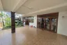 3 Bedroom House for sale in Din Daeng, Bangkok near MRT Phra Ram 9