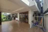 3 Bedroom House for sale in Din Daeng, Bangkok near MRT Phra Ram 9