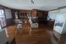 3 Bedroom House for sale in Din Daeng, Bangkok near MRT Phra Ram 9