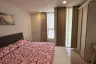 1 Bedroom Condo for rent in LIV@49, Khlong Tan Nuea, Bangkok near BTS Thong Lo