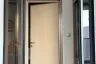 1 Bedroom Condo for sale in KAWA HAUS, Phra Khanong Nuea, Bangkok near BTS On Nut
