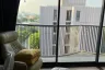 1 Bedroom Condo for sale in KAWA HAUS, Phra Khanong Nuea, Bangkok near BTS On Nut