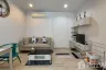 1 Bedroom Condo for Sale or Rent in The Base Height Phuket, Talat Yai, Phuket