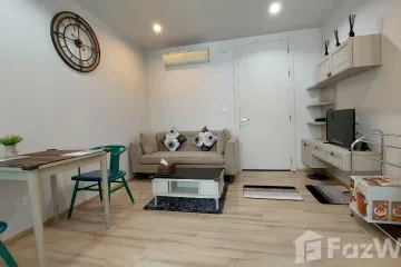 1 Bedroom Condo for Sale or Rent in The Base Height Phuket, Talat Yai, Phuket