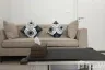 1 Bedroom Condo for Sale or Rent in The Base Height Phuket, Talat Yai, Phuket