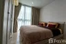 1 Bedroom Condo for Sale or Rent in The Base Height Phuket, Talat Yai, Phuket