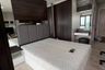 Condo for sale in D Mark Condo @ Sutthisan, Sam Sen Nok, Bangkok near MRT Sutthisan