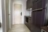 Condo for sale in D Mark Condo @ Sutthisan, Sam Sen Nok, Bangkok near MRT Sutthisan