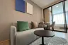 1 Bedroom Condo for rent in THE BASE Bukit, Wichit, Phuket