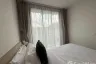 1 Bedroom Condo for rent in THE BASE Bukit, Wichit, Phuket