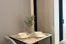 1 Bedroom Condo for rent in THE BASE Bukit, Wichit, Phuket