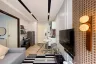 Condo for sale in ZCAPE III, Wichit, Phuket