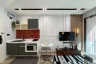 Condo for sale in ZCAPE III, Wichit, Phuket