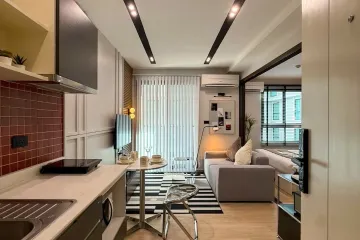 Condo for sale in ZCAPE III, Wichit, Phuket