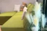 1 Bedroom Condo for sale in Chom Doi Condominium, Suthep, Chiang Mai